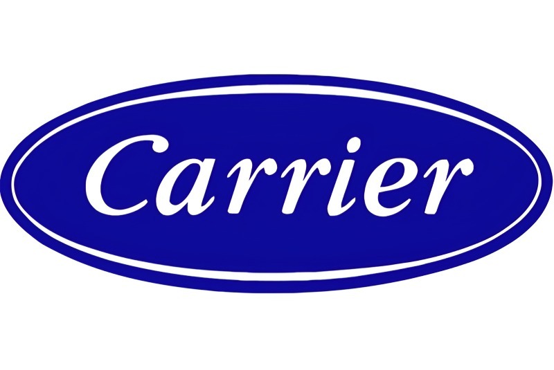 Carrier in Banning